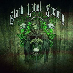 Unblackened - 3 Vinilos + 2 CDs en oferta