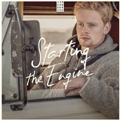 Starting The.. -Digi- en oferta