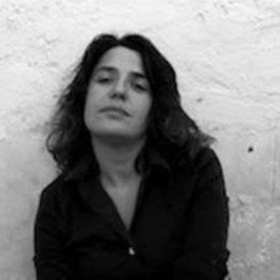 Zure aurrekari penalak