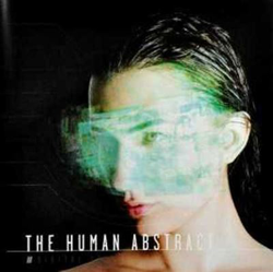 Digital Veil características