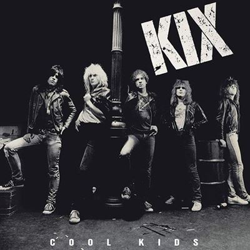 Cool Kids precio