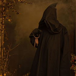 In Dark Places en oferta