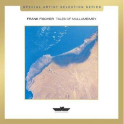 Tales Of Mullumbimby características