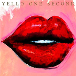 One Second - Vinilo - Ed remasterizada características