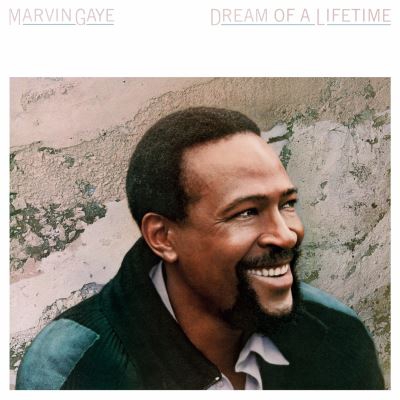 Dream of a Lifetime - Vinilo Color