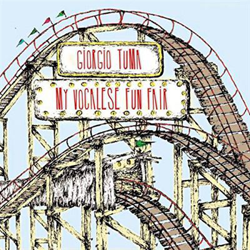 My Vocalese Fun Fair en oferta