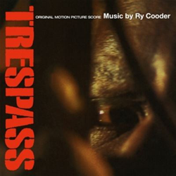 Trespass -Coloured- - Vinilo precio