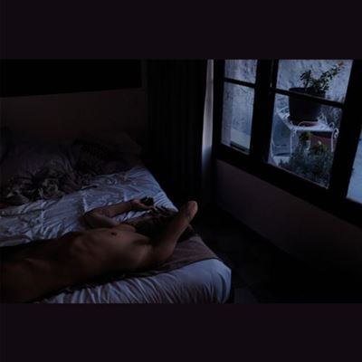 About Love & Loving Again - Vinilo