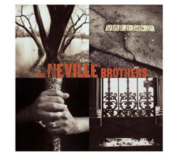 Valence Street características