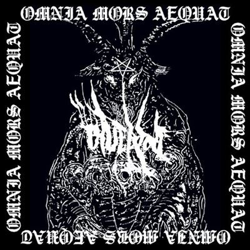 Omnia mors aequat características