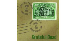 Dick's picks vol.26 precio