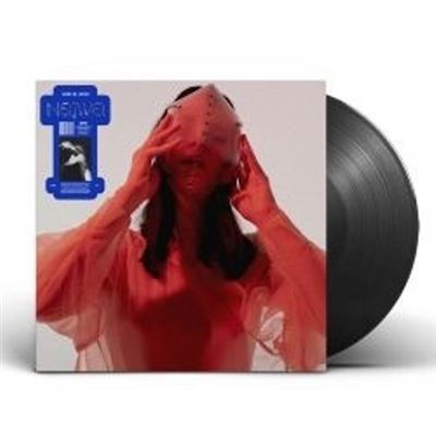 Viene de largo - Vinilo