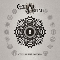 This Is The Sound (Digipack) en oferta