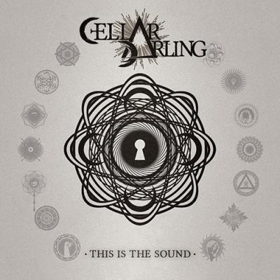This Is The Sound (Digipack)