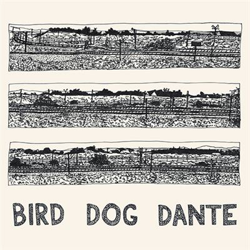 Bird Dog Dante en oferta
