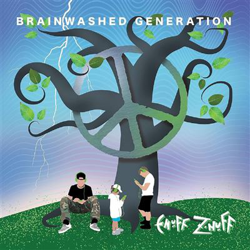Brainwashed Generation en oferta