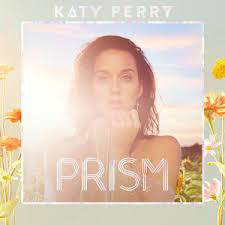 Prism en oferta
