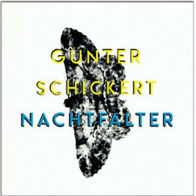 Nachfalter