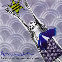 The Abyss You Can Reach en oferta