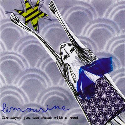 The Abyss You Can Reach