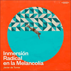 Inmersión Radical en la Melancolía en oferta