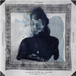 Ultraviolet Catastrophe precio