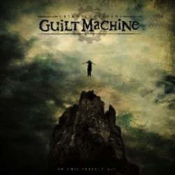 On This.. Deluxe en oferta