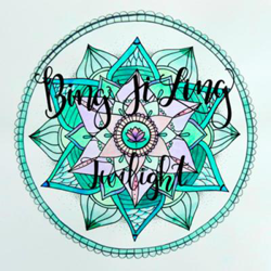 Twilight características