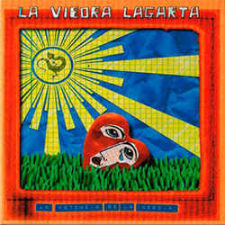 La Potencia de la Inercia precio