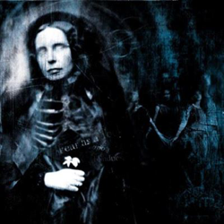 Anomalies características