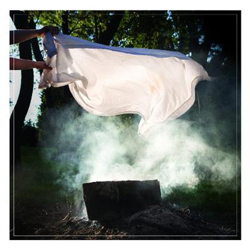 Keep You características