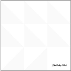 ∑ (No,12k,Lg,17 Mif) So It Goes - 2 CD en oferta