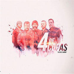 20 en el Camino precio