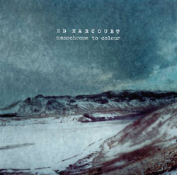 Monochrome To Colour en oferta