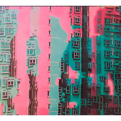 Totally Contagious en oferta