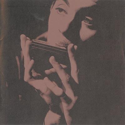 Best of G.Love and Special Sauce