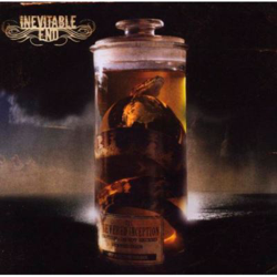 The Severed Inception en oferta