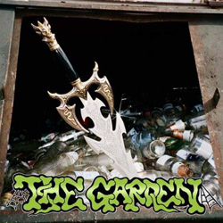 Kiss My Super Bowl Ring - Vinilo precio