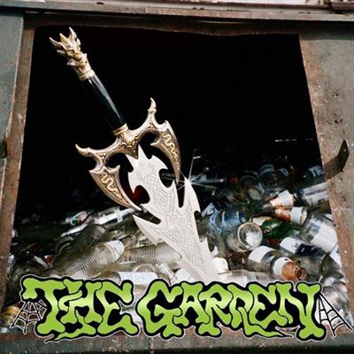 Kiss My Super Bowl Ring - Vinilo