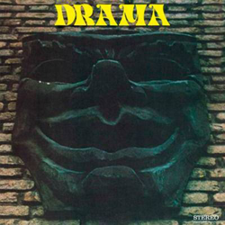 Drama en oferta