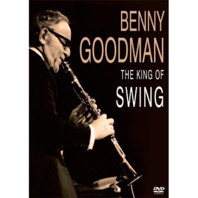King of swing:video..