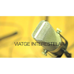 Viatge Interestelar en oferta