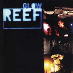 Glow precio