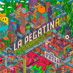 Un secreto a voces - 2 CD + DVD precio