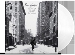 Winter is for lovers precio