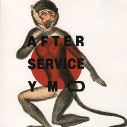After Service en oferta