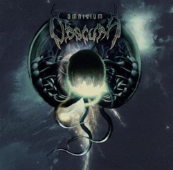 Omnivium precio