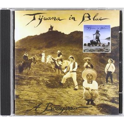 Abocajarro Sopla Sopla