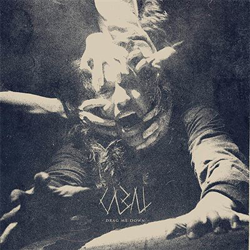 Drag Me Down características