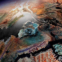 From Gas to Solid / You are My Friend - Vinilo precio